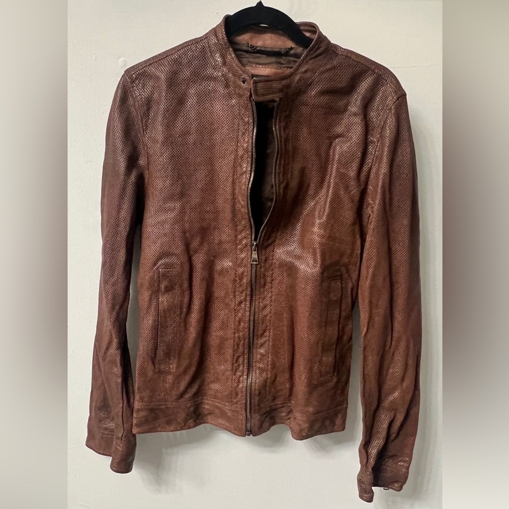 Dolce & gabbana jacket for men, little use, 100% authentic